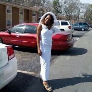 Meet your Posher, Oliver